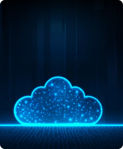 Next-Gen Cloud-Native