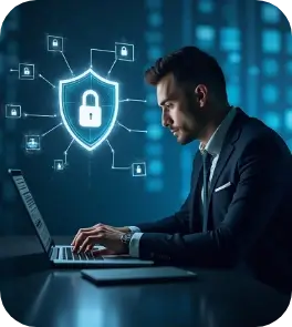 Dependency & Library Checks