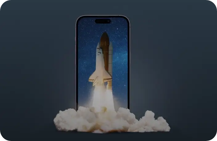 Design System <br/>& Consistency