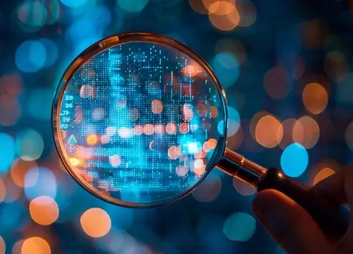 Device-Based Authentication