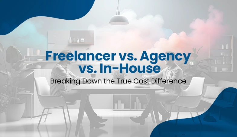 Freelancer-vs.-Agency-vs