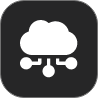 Managed Cloud Services