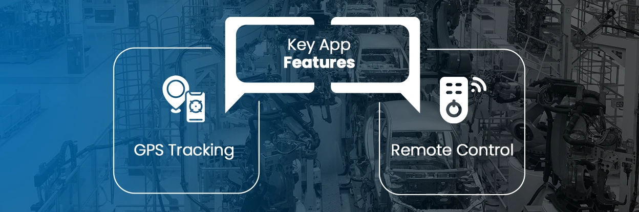 Key-App-Features