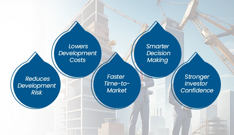 Key-Benefits-of-Building-an-MVP