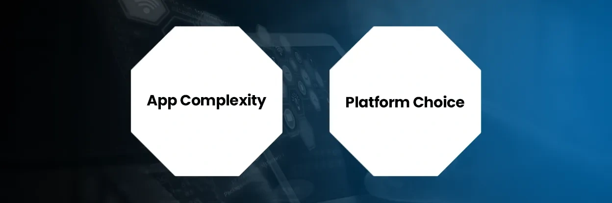 Key-Factors-Determining-the-Healthcare-App-Development-Cost