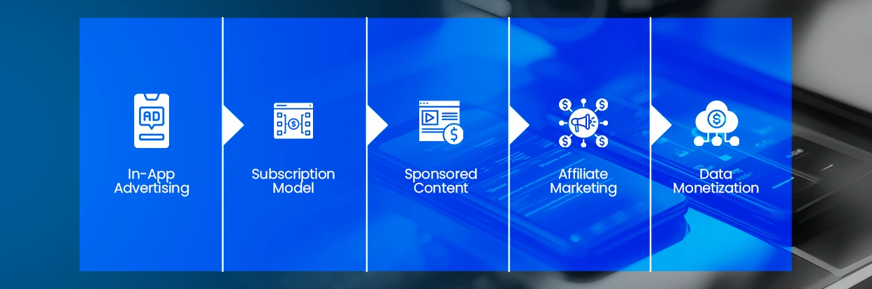 Key-Monetization-Strategies-to-Learn