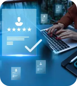 Manual Security Reviews