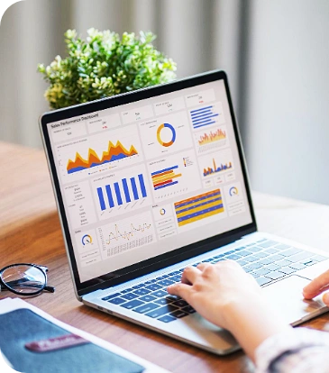 Market Research & Competitor Analysis