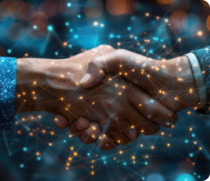 Project-Based Delivery