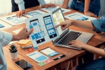 How Progressive Web Apps Are Redefining Modern Digital Experience