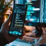 Mobile App Development: Complete Guide for Businesses