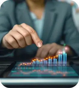 Performance & Efficiency Analysis