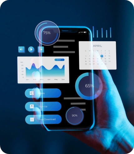 Performance Optimization & Testing