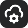 Platform as a Service