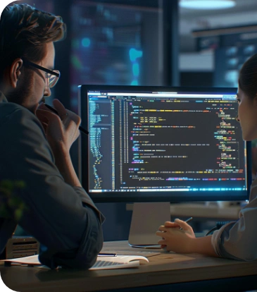 Post-Launch Support & Optimization