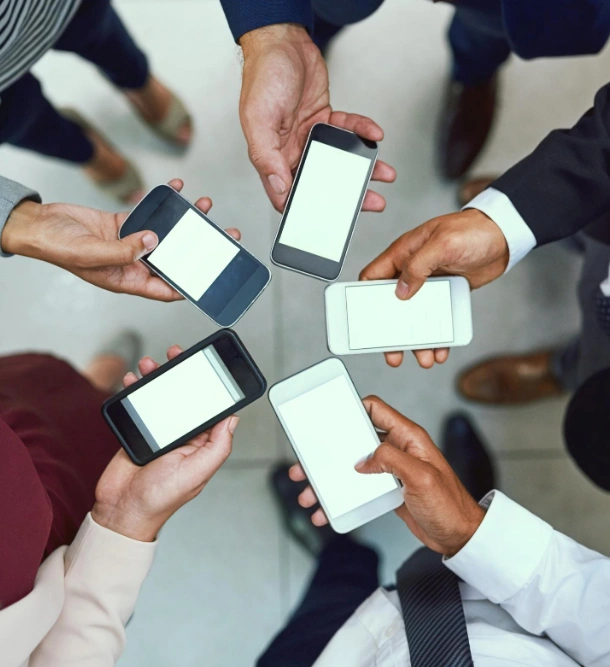 Proven Cross-Platform Expertise