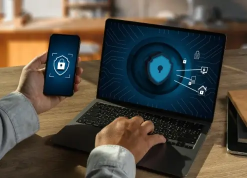 Push-Based Approval Systems