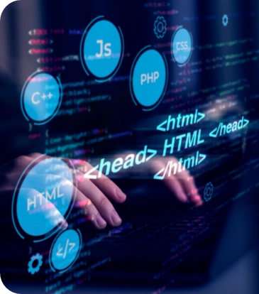 Technology Stack Selection