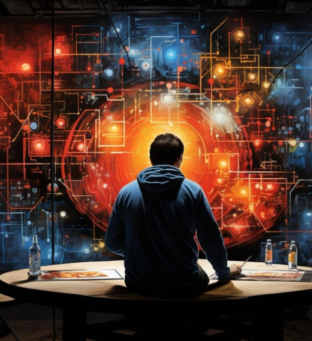 Timely Project Delivery