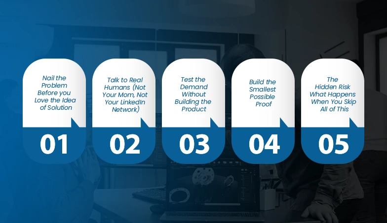 What-Validation-Actually-Means-(And-What-It-Doesn't)