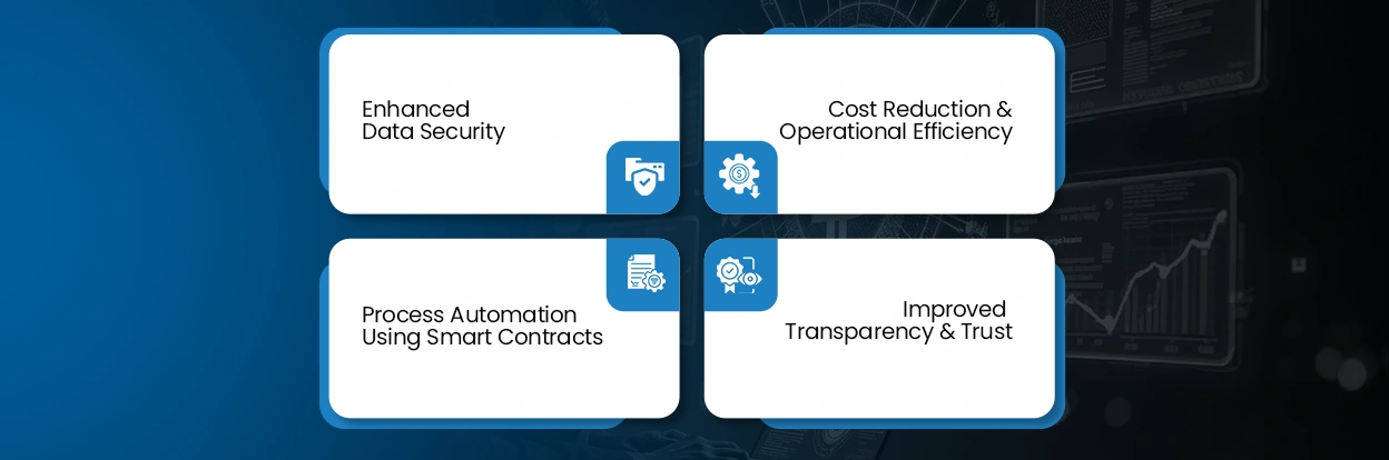 Why-Businesses-Need-Custom-Blockchain-Solutions-Today