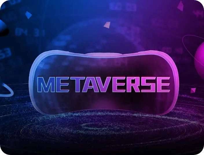 Metaverse