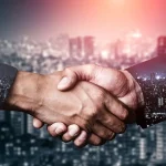 Markup Designs and CT Consulting Form Strategic Partnership