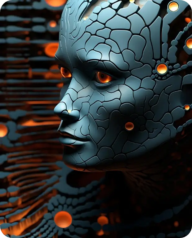 Our Fast Track Process to AI That Works