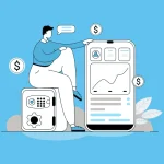 Fintech App Development in the Middle East: Complete Guide