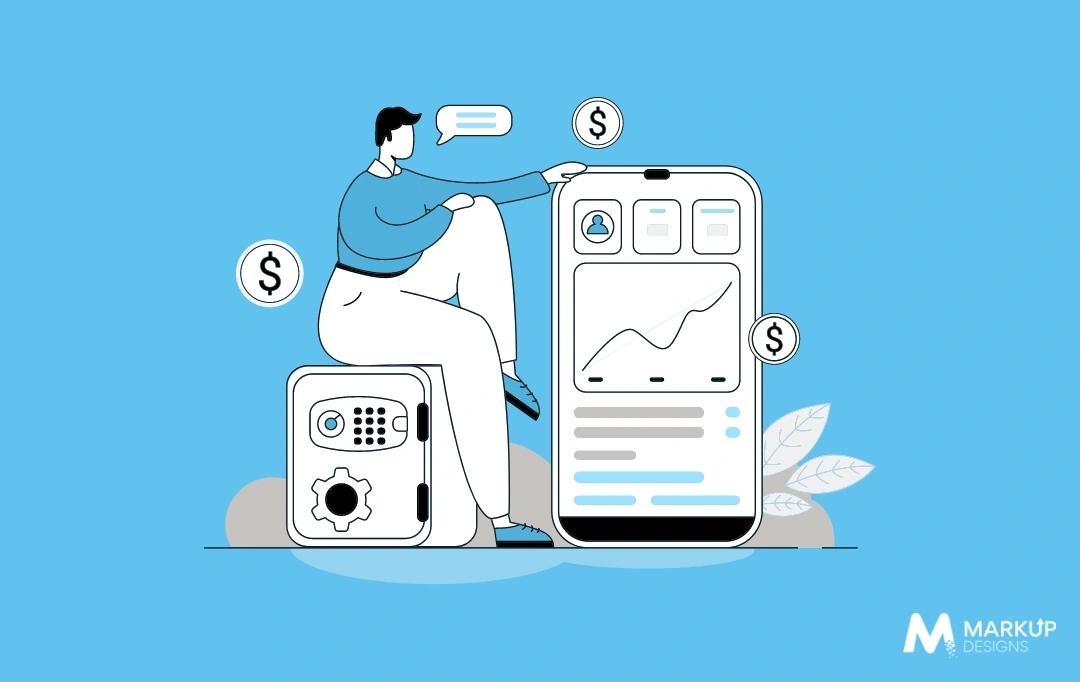 Fintech App Development in the Middle East: Complete Guide