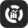 Kuwait Market Intelligence