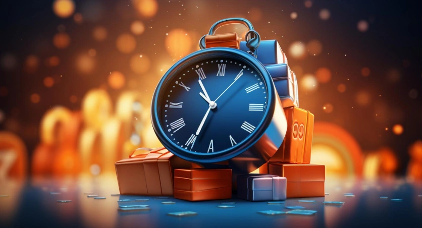 Faster Time-to-Market
