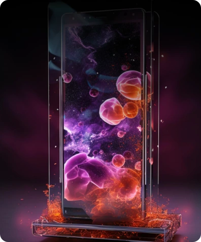 Digital Boom
