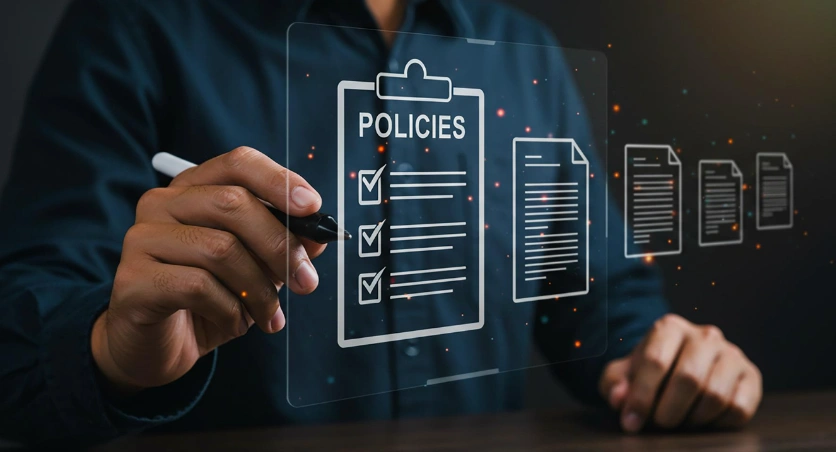 Regulatory Compliance Assurance