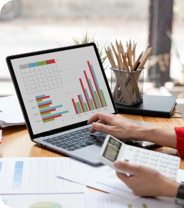Requirement Analysis