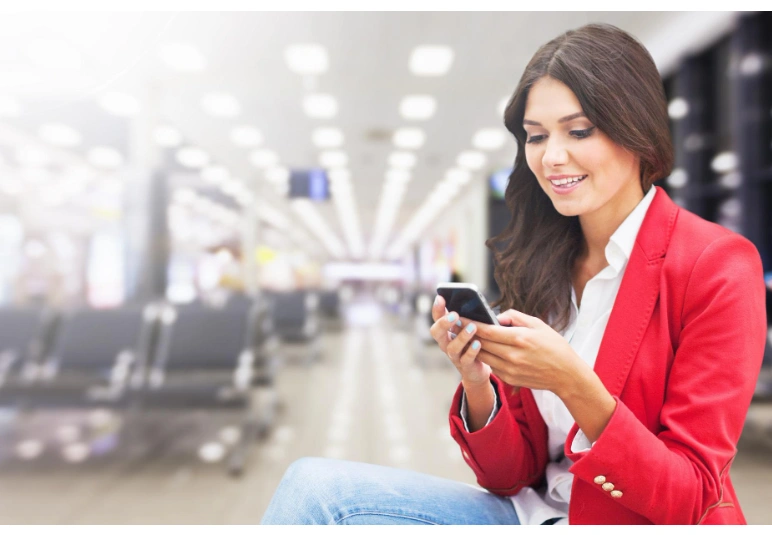 Super Apps & Multi-Service Platforms