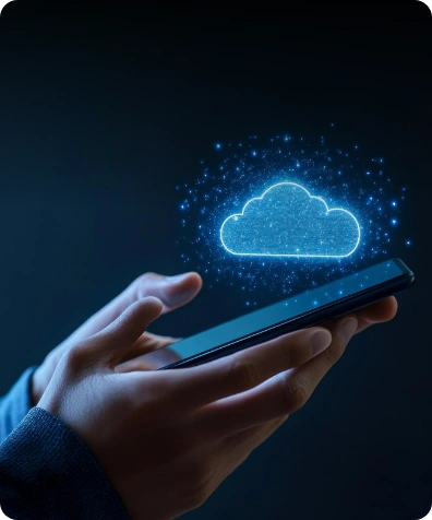 Seamless Remote Operations
