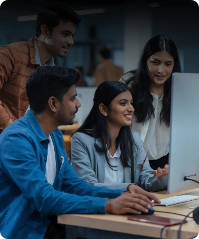 Shortage Of Skilled IT Talent