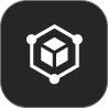 Private Blockchain Networks