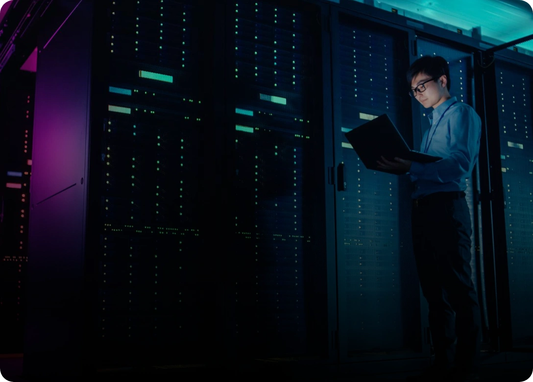 Network Management