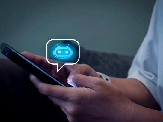 AI Chatbot