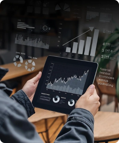 Predictive Analytics