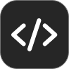 Bilingual-First Development