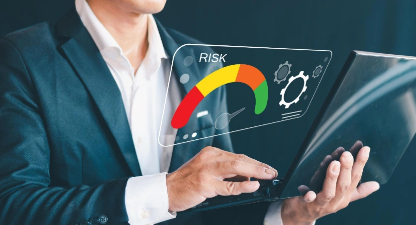 Risk Assessment and Management