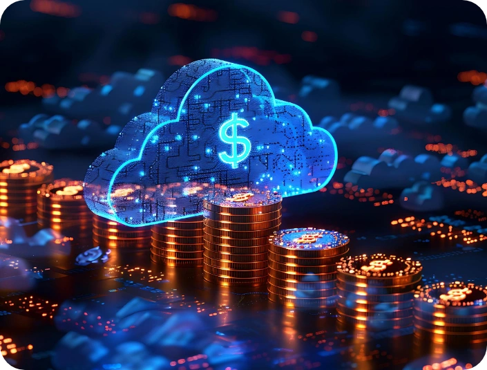 Cost Optimization