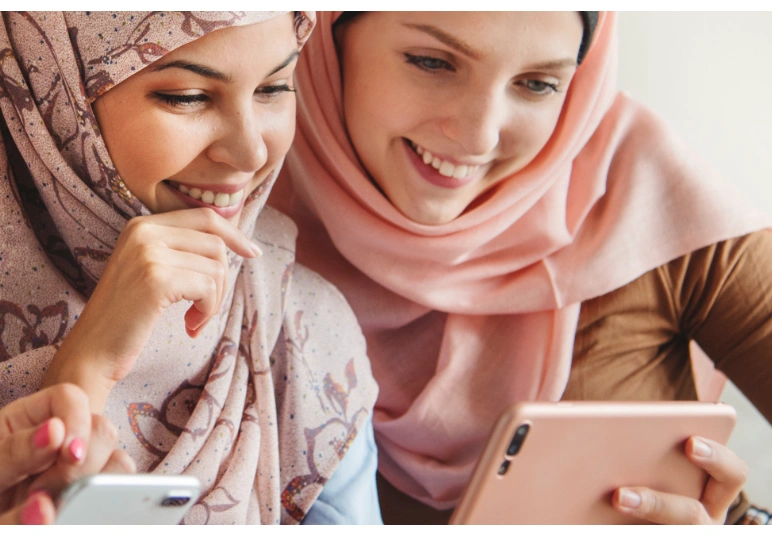 Arabic Language Intelligence