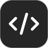Development & Integration