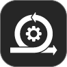 Transparent Agile Process