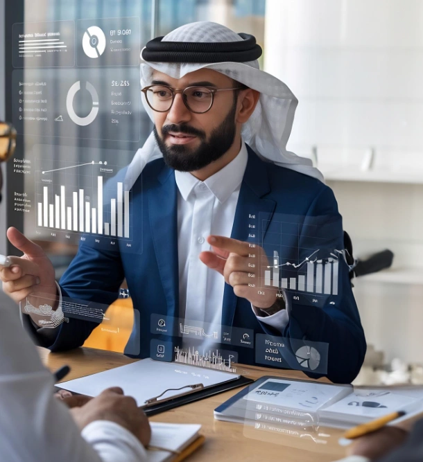 Scalable for Every Business Size