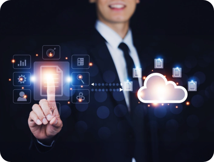 Compliance Integration